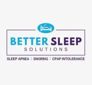 better-sleep-solutions