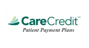 care_credit-logo