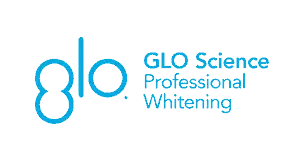 kda-GLO-full-logo