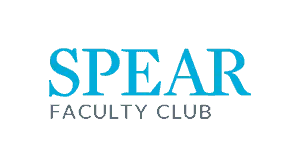 kda-spear-faculty-club