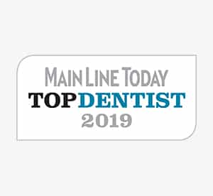 main-line-today-top-dentist-2019-v2