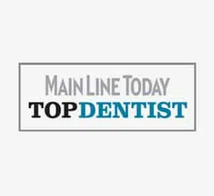 main-line-today-top-dentist
