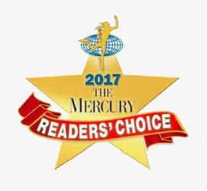 mercury-readers-choice