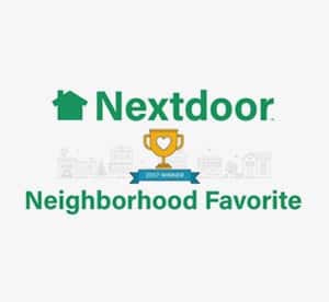 nextdoor-favorite