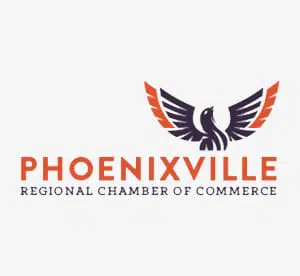 phoenixvillechamberofcommerce-v2