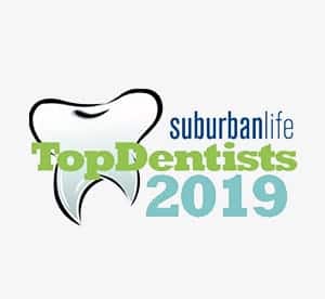 suburban-life-top-dentists-2019-v2