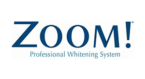 zoom-whitening-logo