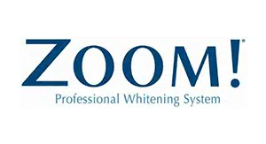 zoom-whitening-logo